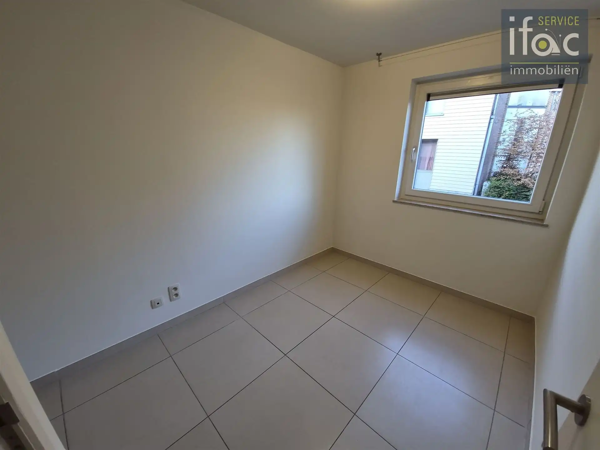 Energiezuinig gelijkvloersapp EPC A met zonneterras.  foto 11