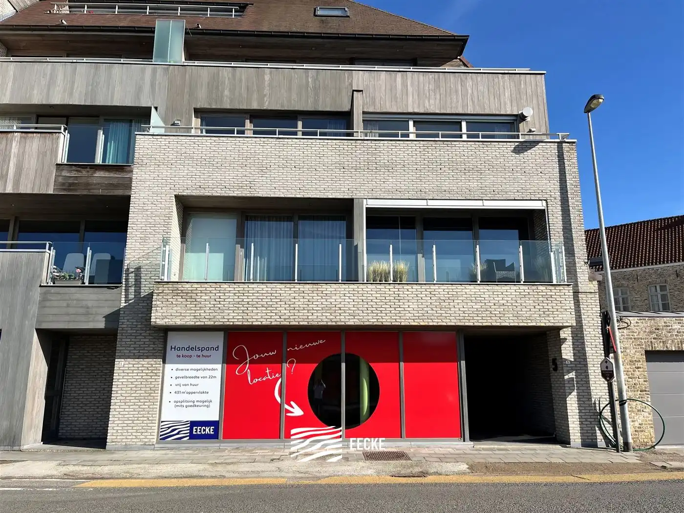 Handelsruimte foto {{pictureIndex}}