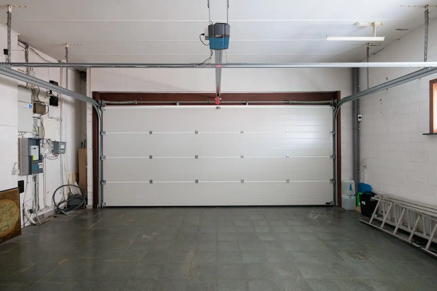 Riante villa op ruim perceel van ca. 3.928m2 foto 23