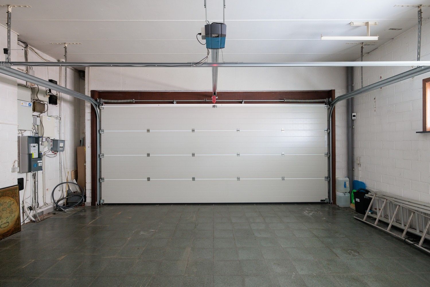 Riante villa op ruim perceel van ca. 3.928m2 foto 23