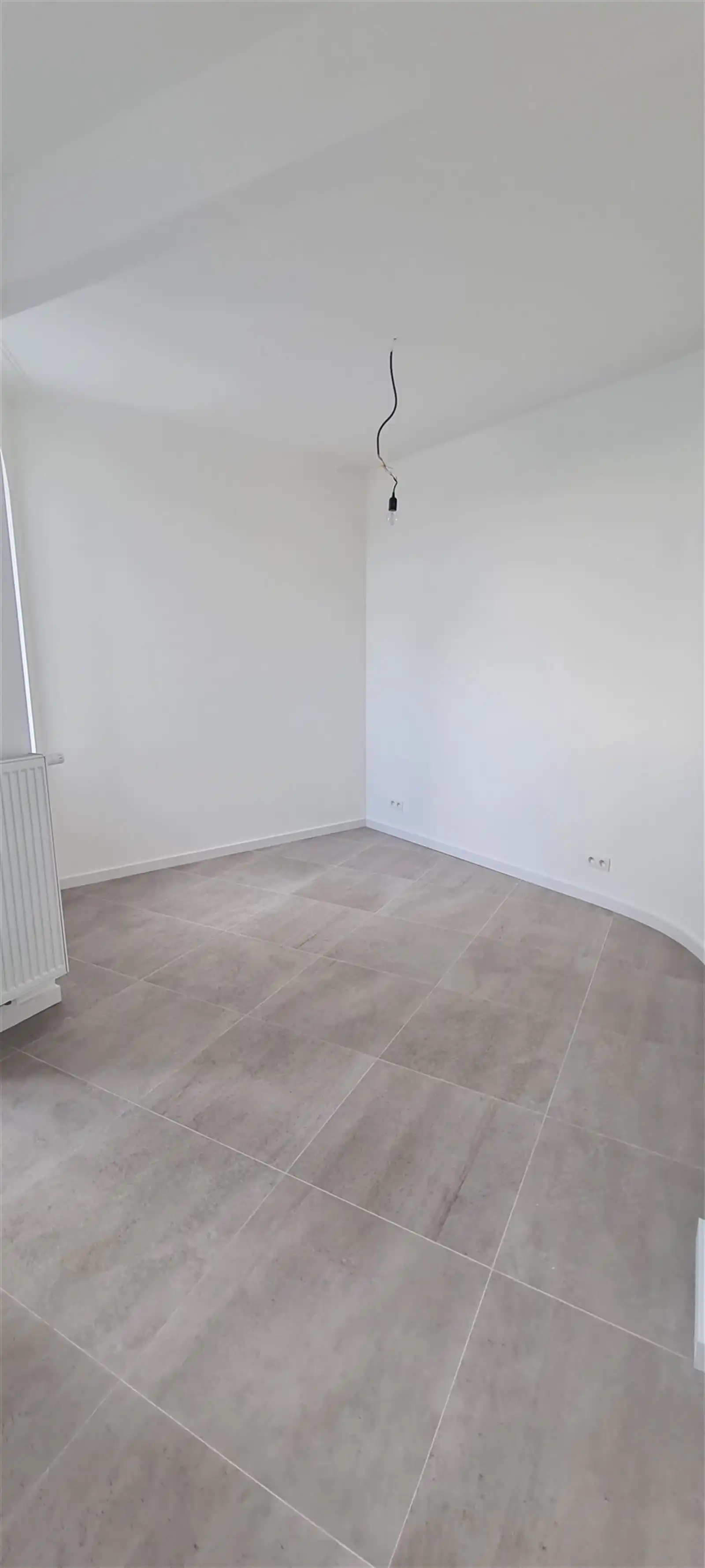 Zeer gunstig gelegen studio foto 6