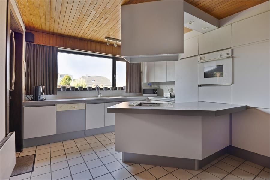 Huis te koop in Tessenderlo-Ham foto 8