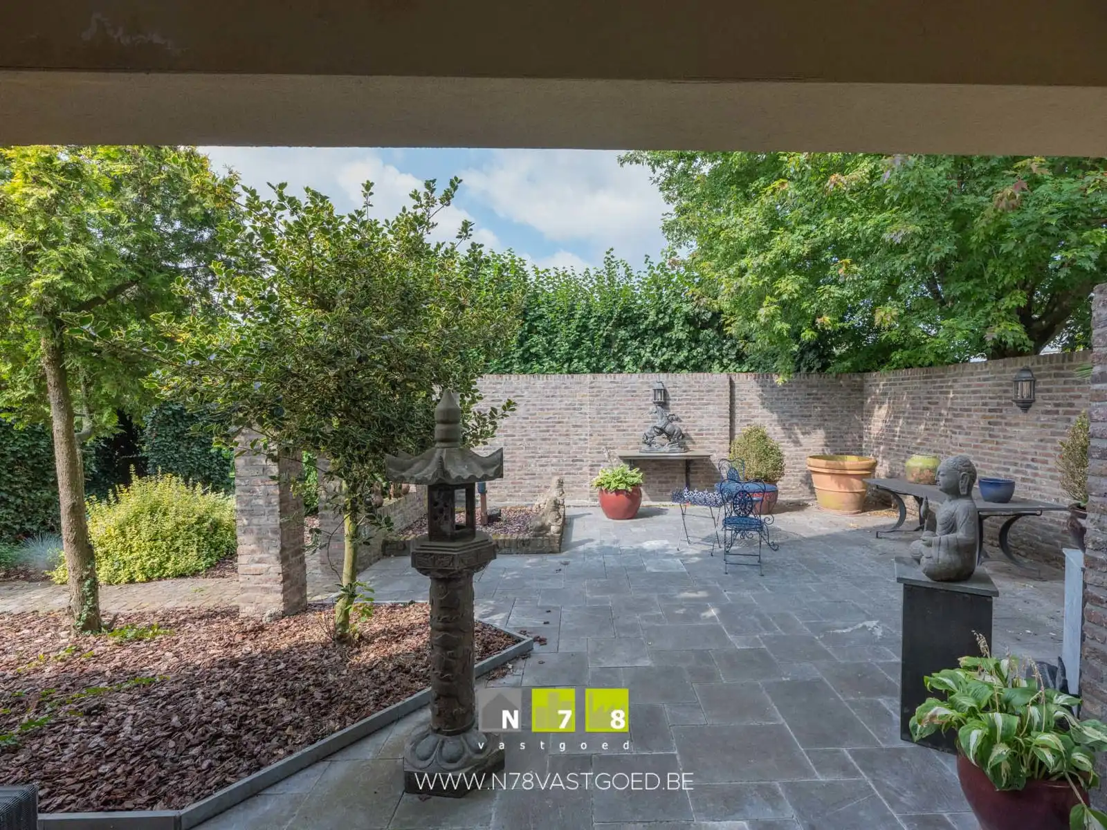 Huis te koop foto 89