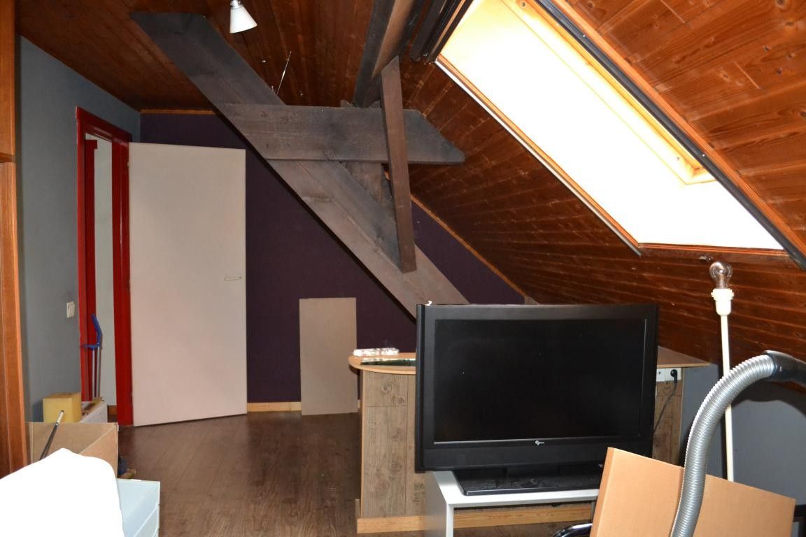 Rustig gelegen woning foto 22