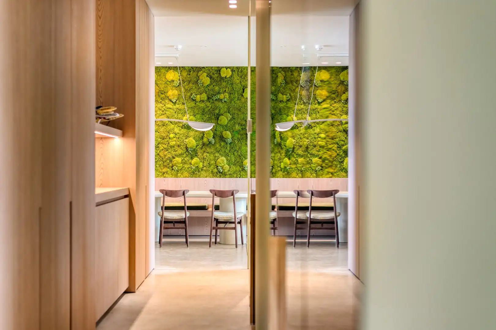 Kantoorruimte van 80 m² te huur bij Buro Bijoux foto 21