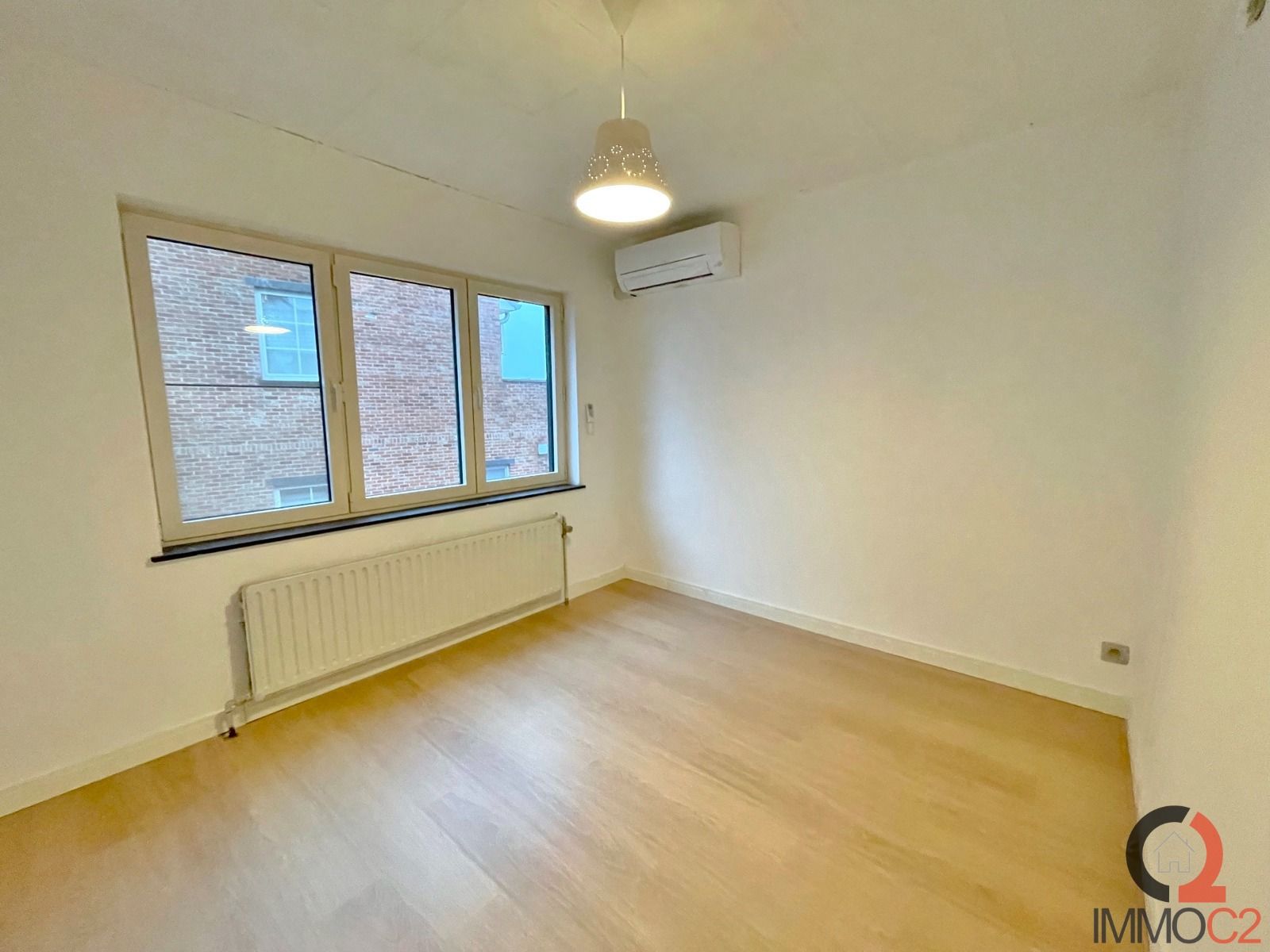 Huis te huur foto 10