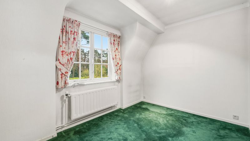 Standingvolle te renoveren villa van 520m² op 53 are foto 29