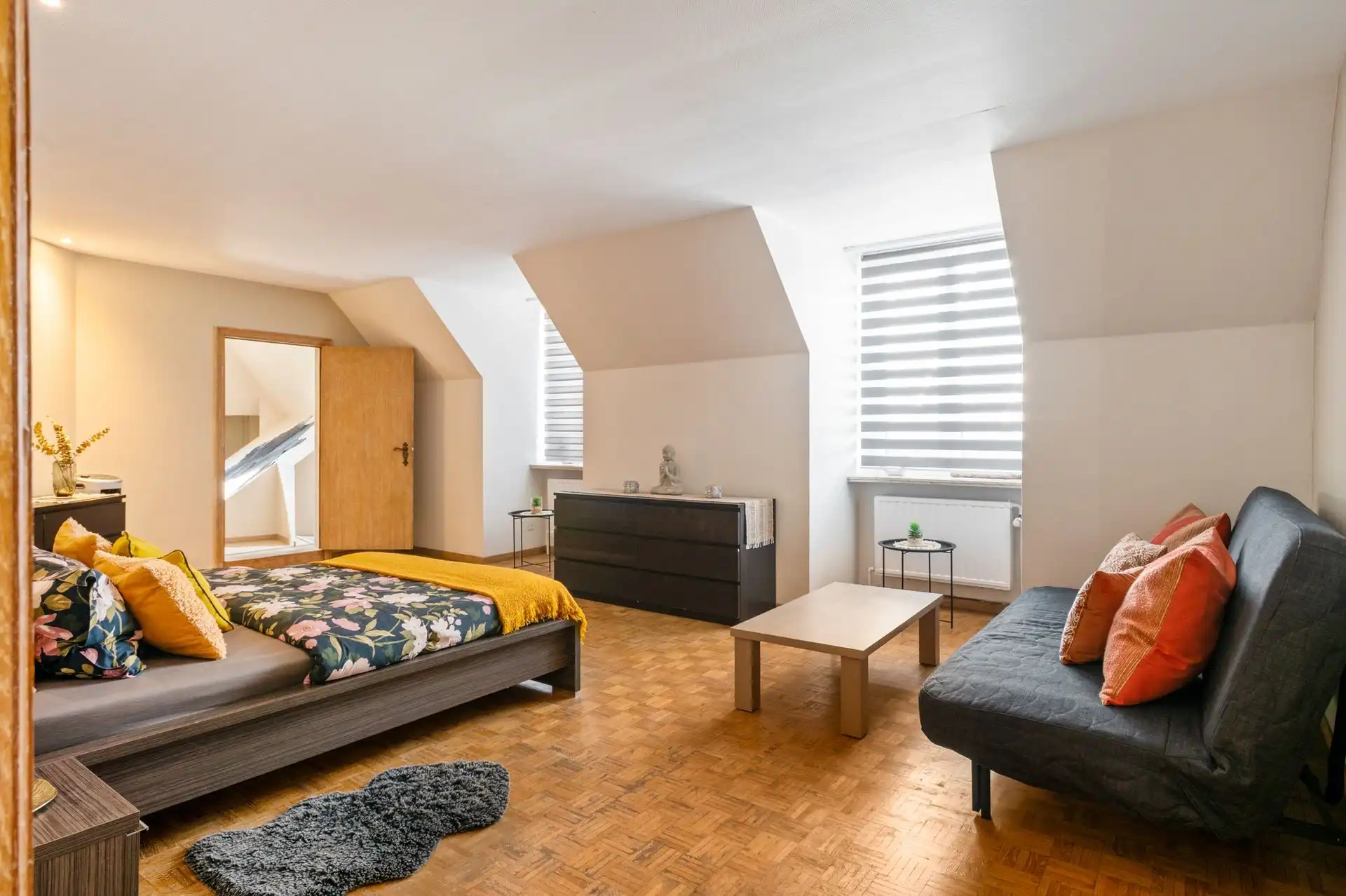 EXCLUSIEF DOMEIN TE KOOP foto 17