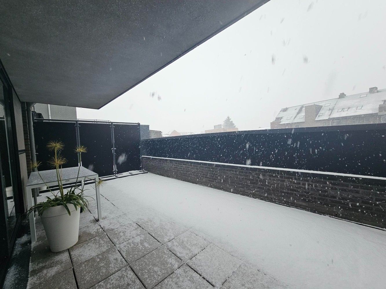 Appartement te huur foto 7