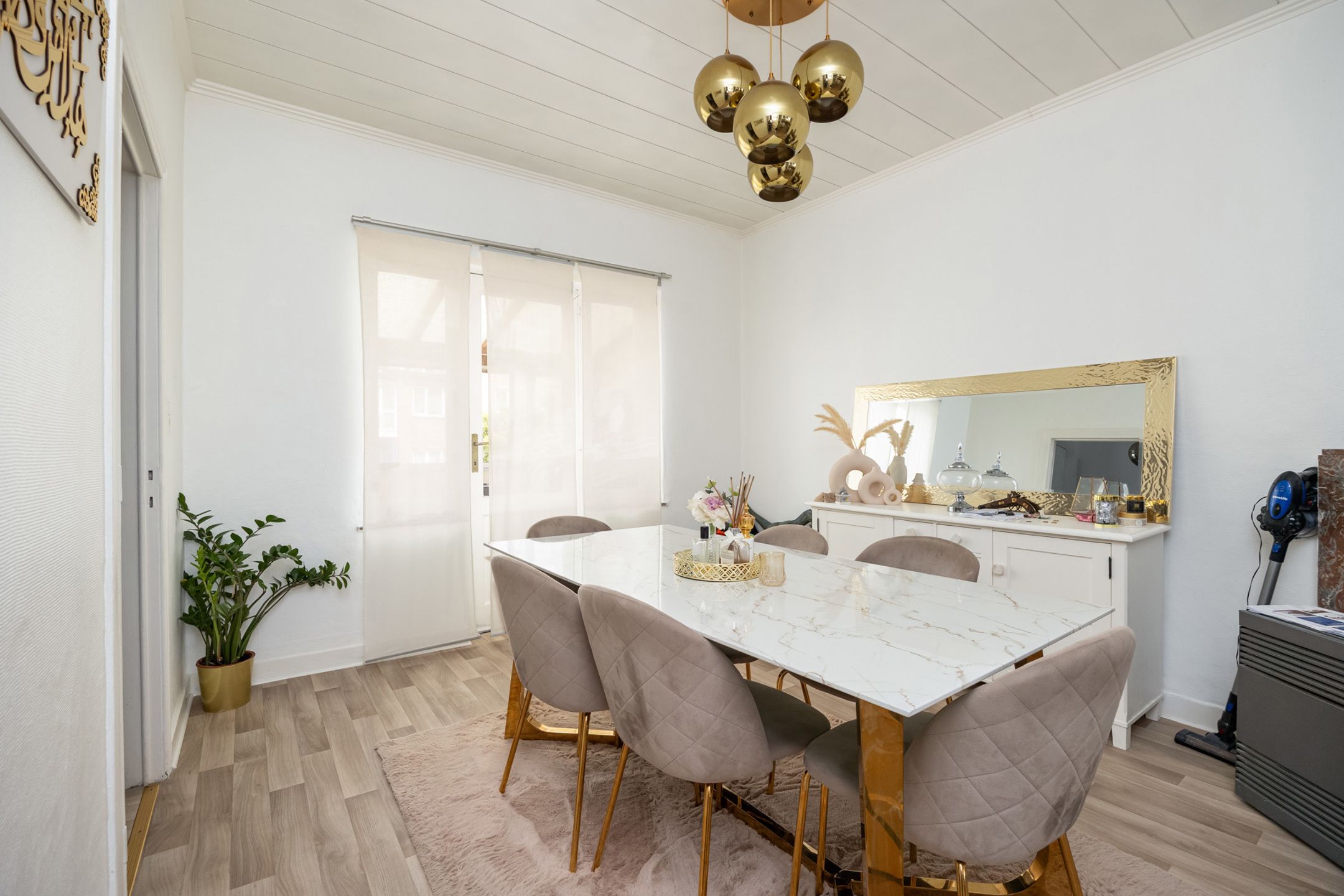 Opbrengsteigendom met 2 appartementen foto 10