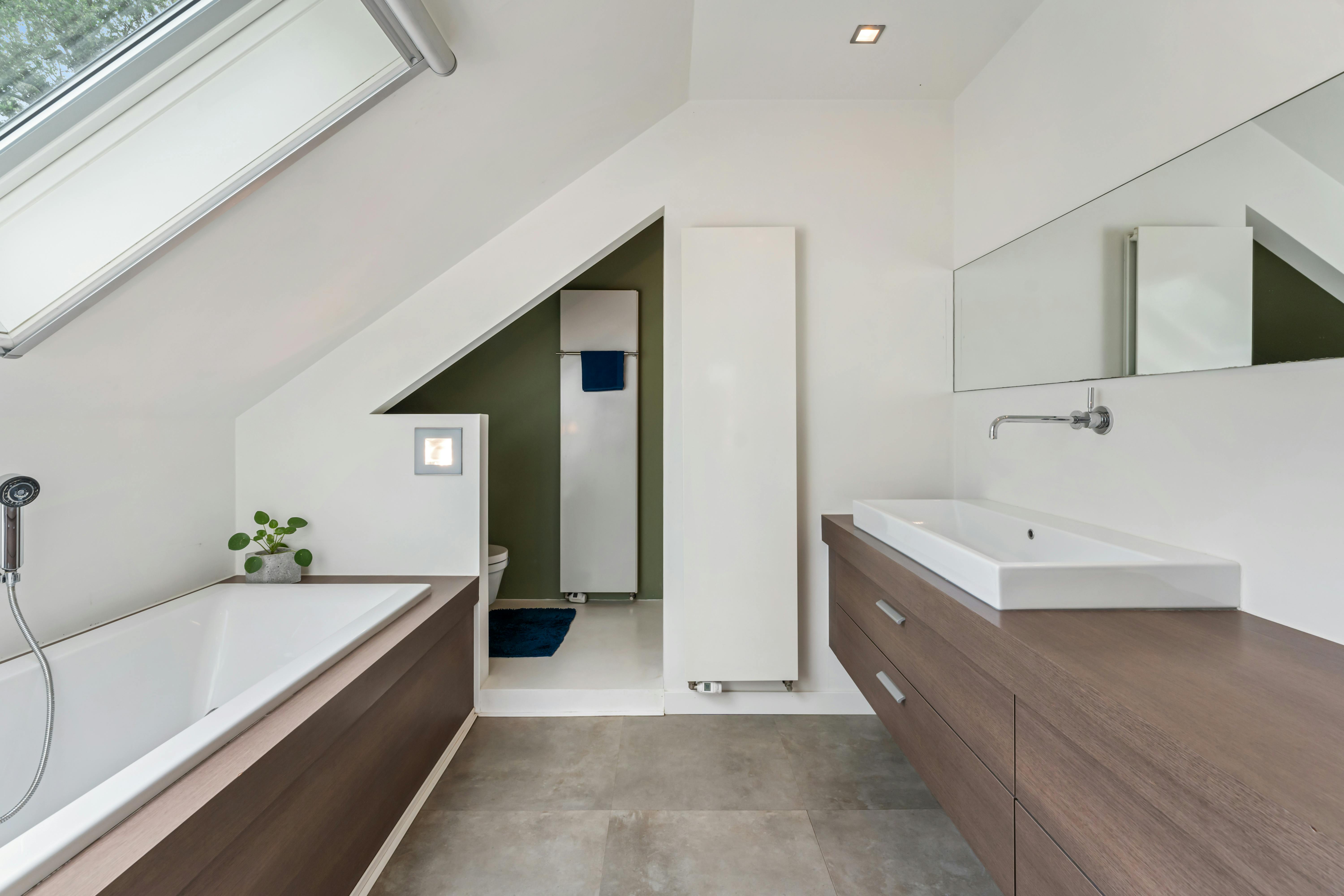 residentieel gelegen woning op 1750 m² te koop in Kasterlee foto 21