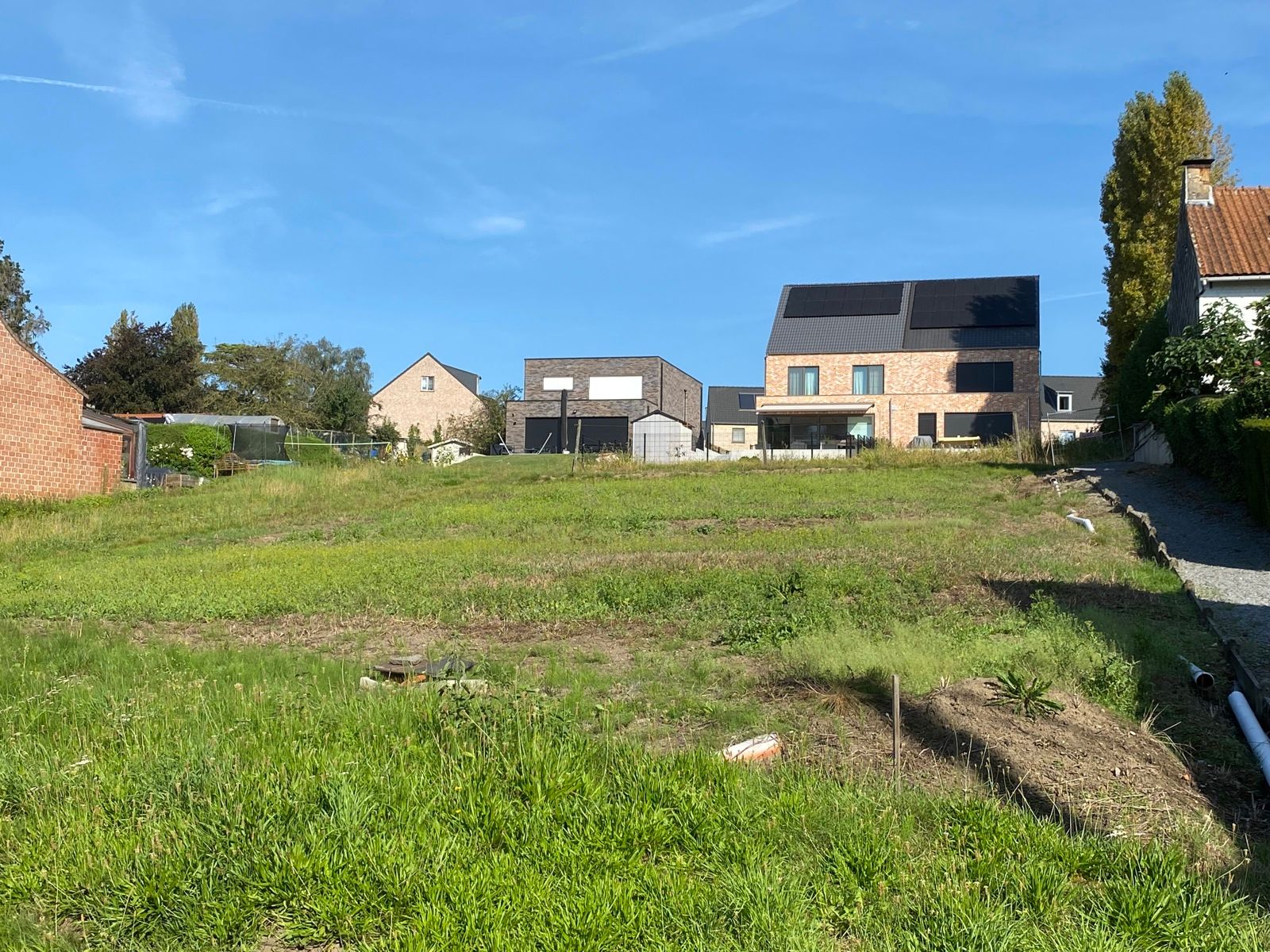 ()=>{if(producerUpdateValueVersion(node),producerAccessed(node),node.value===ERRORED)throw node.error;return node.value} Laudinnestraat 0 - 1600 Sint-Pieters-Leeuw