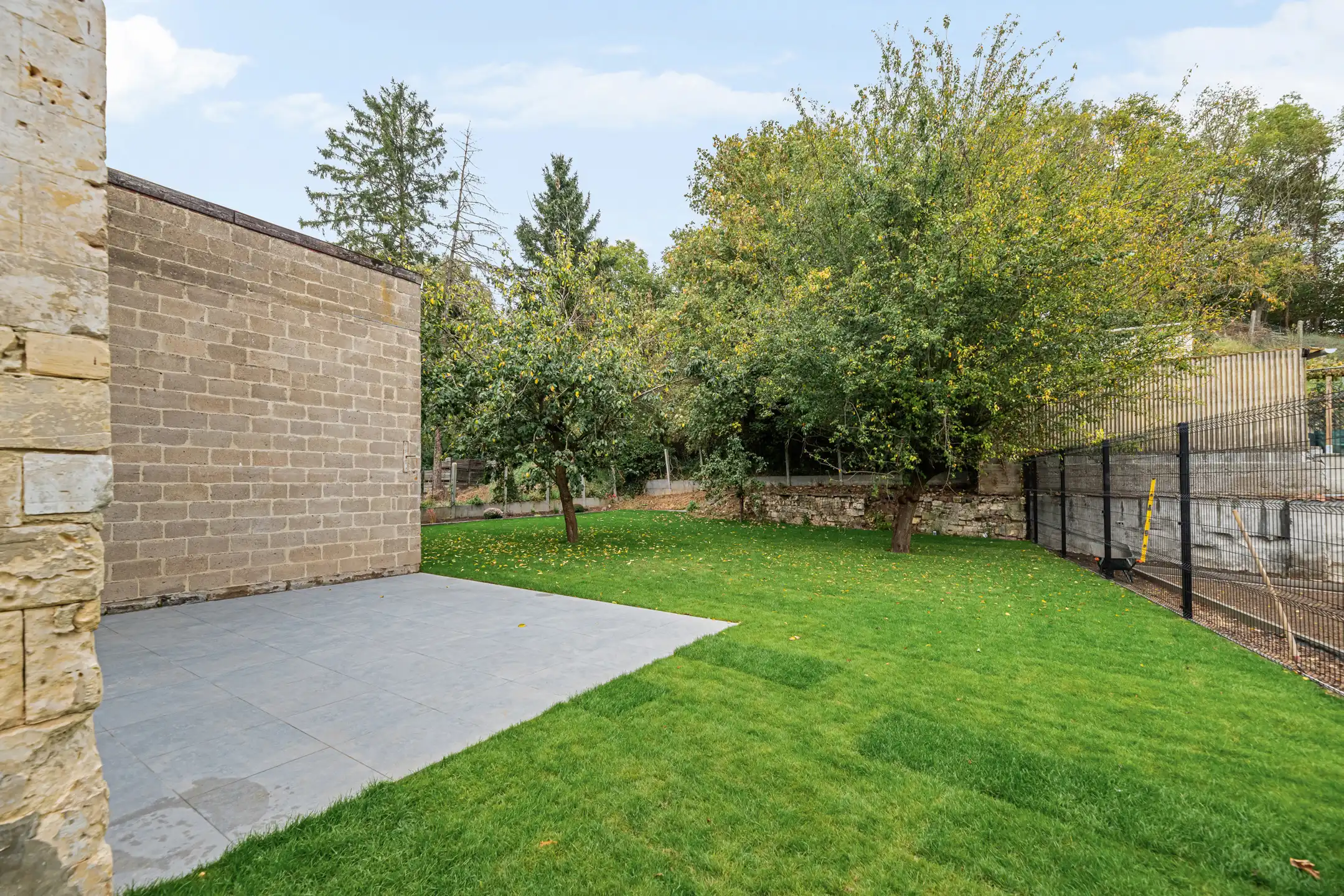 Instapklare woning met 4 slaapkamers te Zichen foto 8