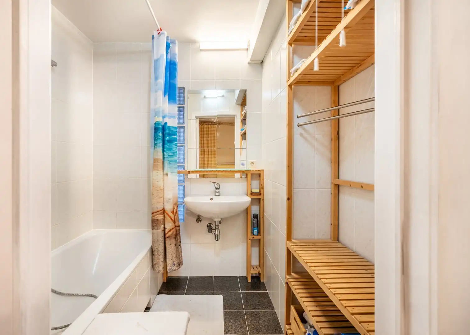 Longchamps - 01.03 foto 10