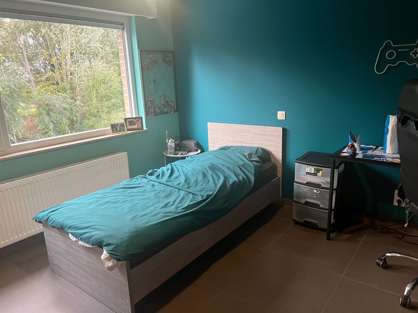 Huis te huur foto 20