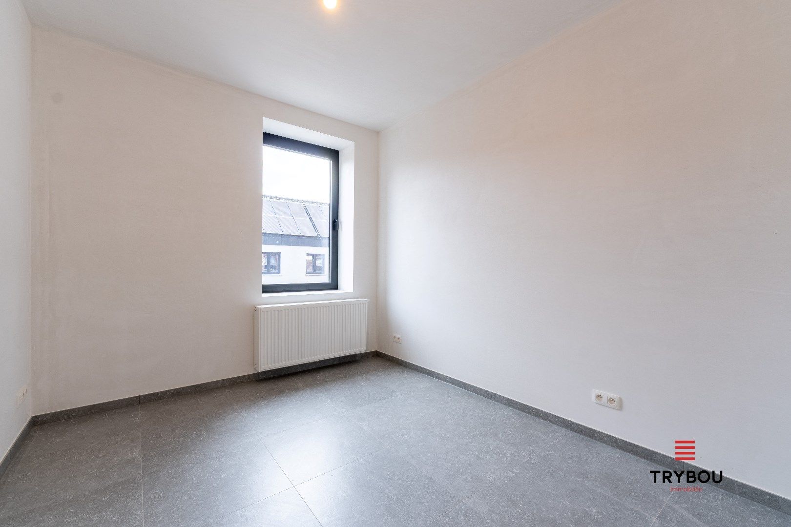 Instapklare gezinswoning in hartje Merkem met 4 slaapkamers en zonnige tuin foto 19