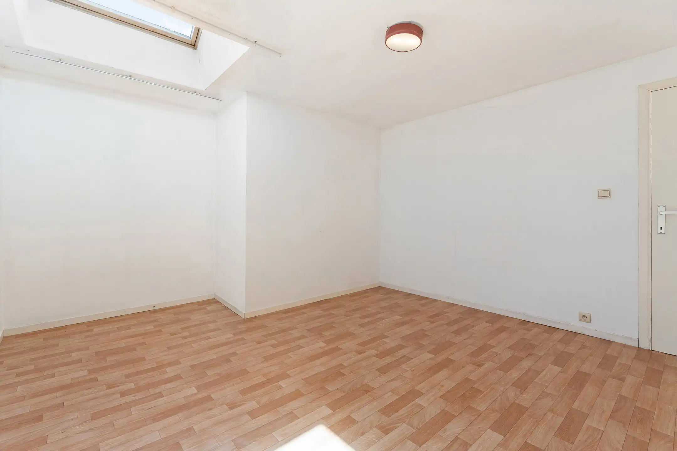 Karaktervolle woning met atelier in de Voerstreek foto 21