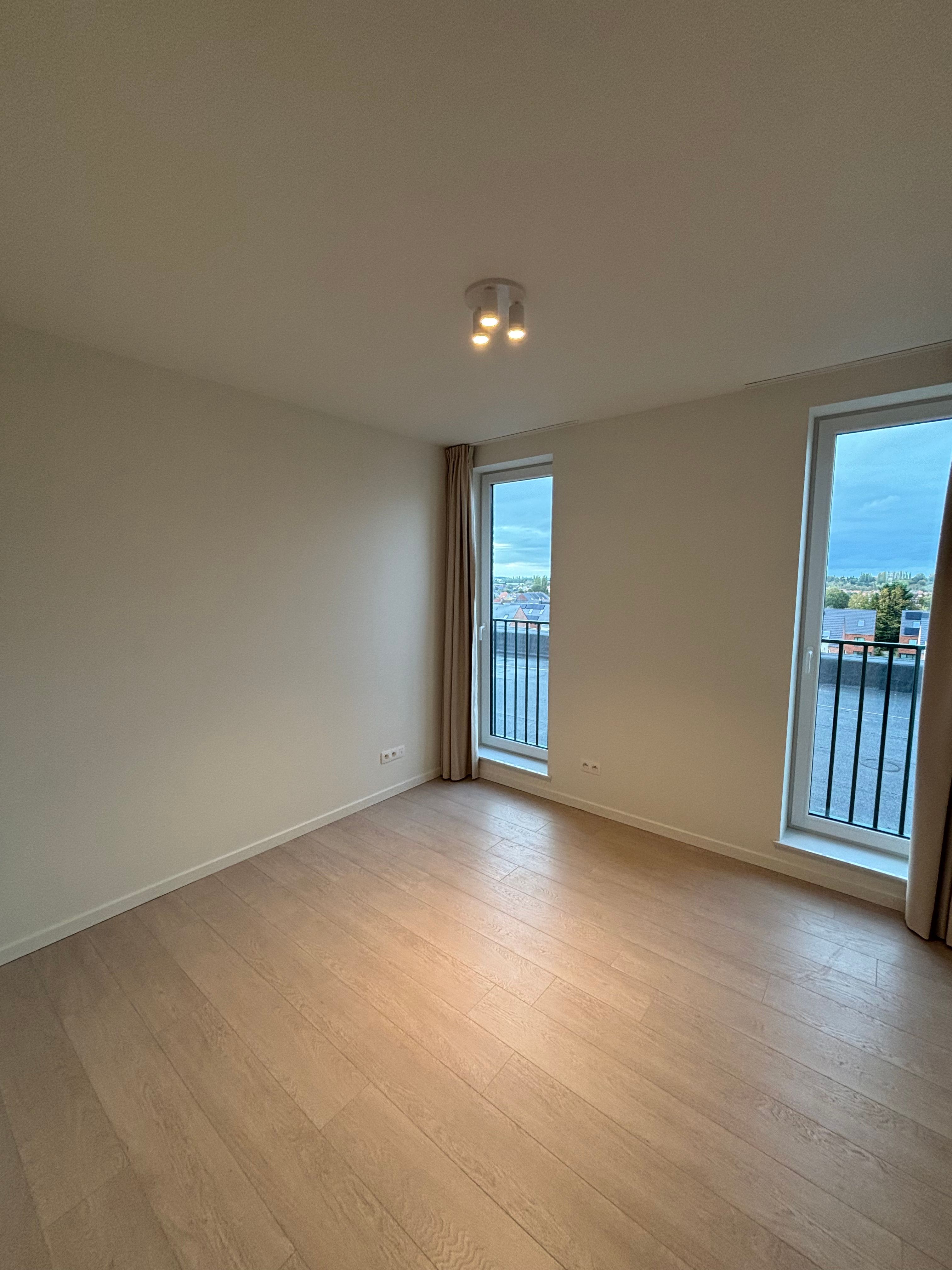 🌟 Exclusieve Nieuwbouw Penthouse – Eerste Bewoning op de Oude Kodak-site in Koningslo! 🌟 foto 14