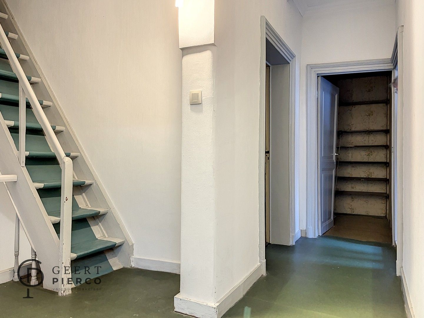 POP-UP HANDELSPAND foto 15