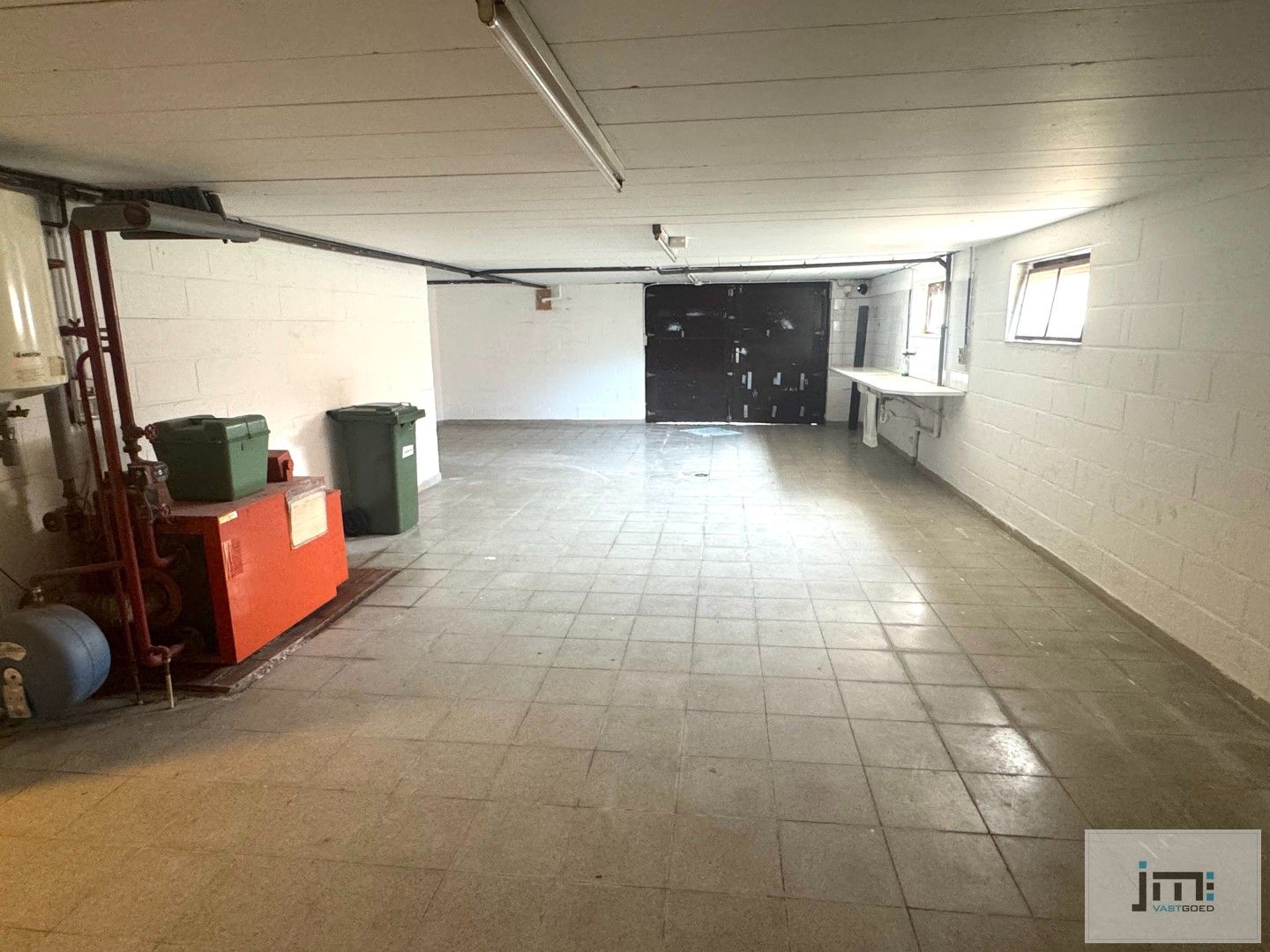Energiezuinige gezinswoning in het centrum van Kortessem foto 16