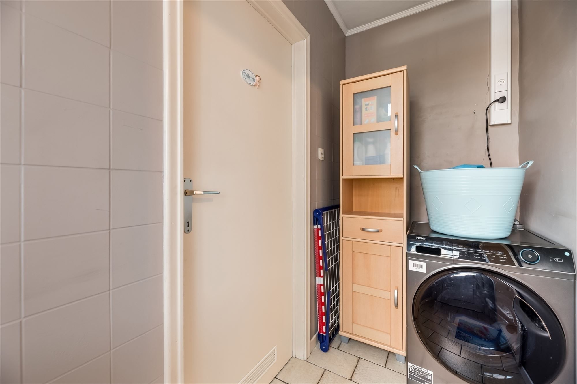 PRACHTIG INSTAPKLAAR HERENHUIS IN GEEL CENTRUM GEEL foto 11