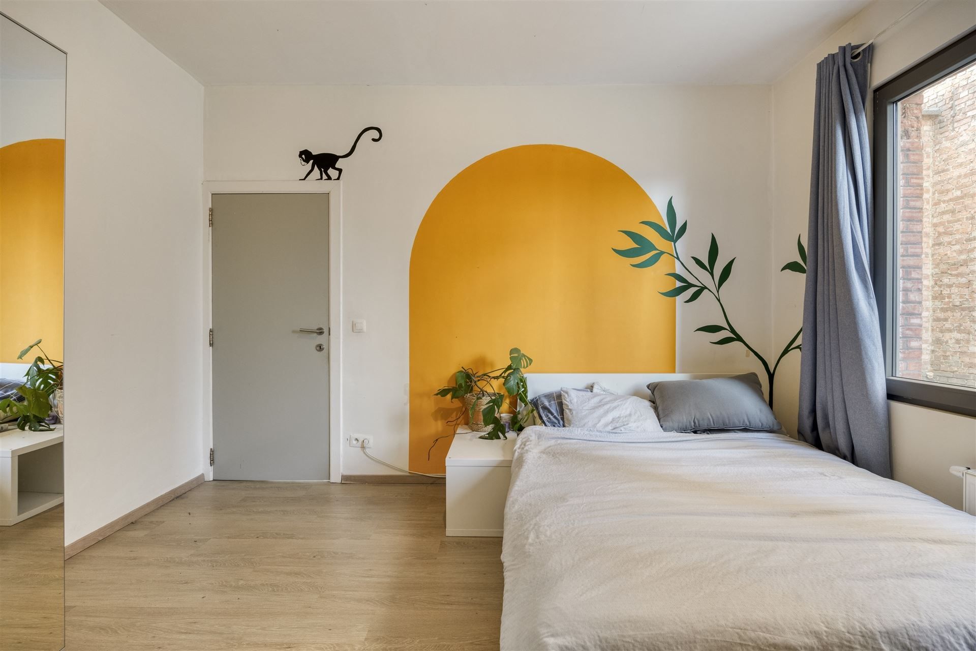 Pulhof: woning met praktijkmogelijkheden foto 13