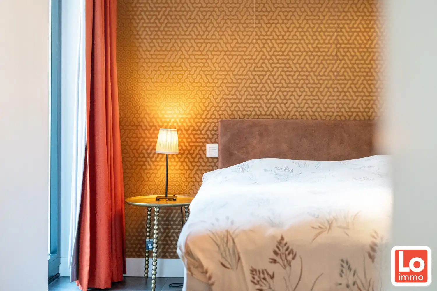 Exclusieve energiezuinige villa in een rustige straat. foto 11