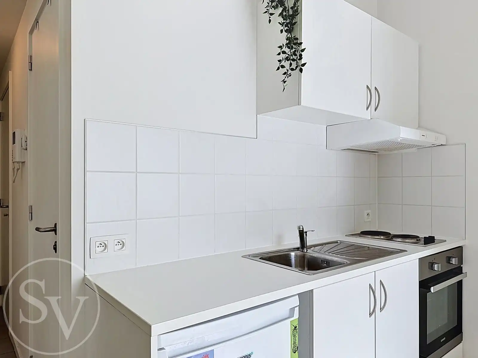 Appartement te koop foto 7