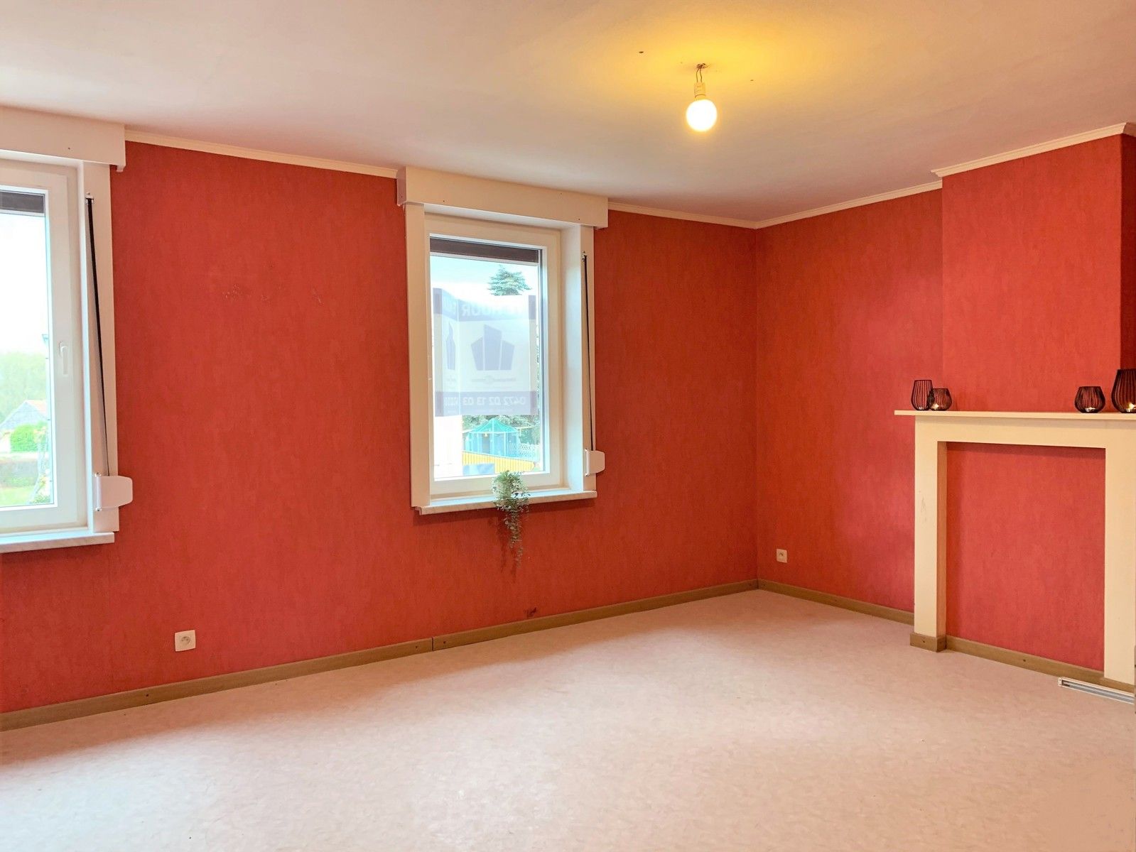 Huis te huur foto 11