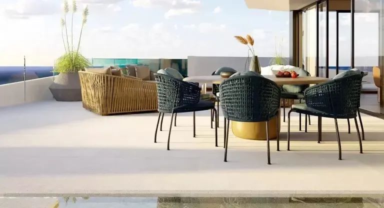 Uniek nieuwbouwproject in prestigieus resort - dé plek voor wie op zoek is naar een zorgeloze mediterrane levensstijl foto 10