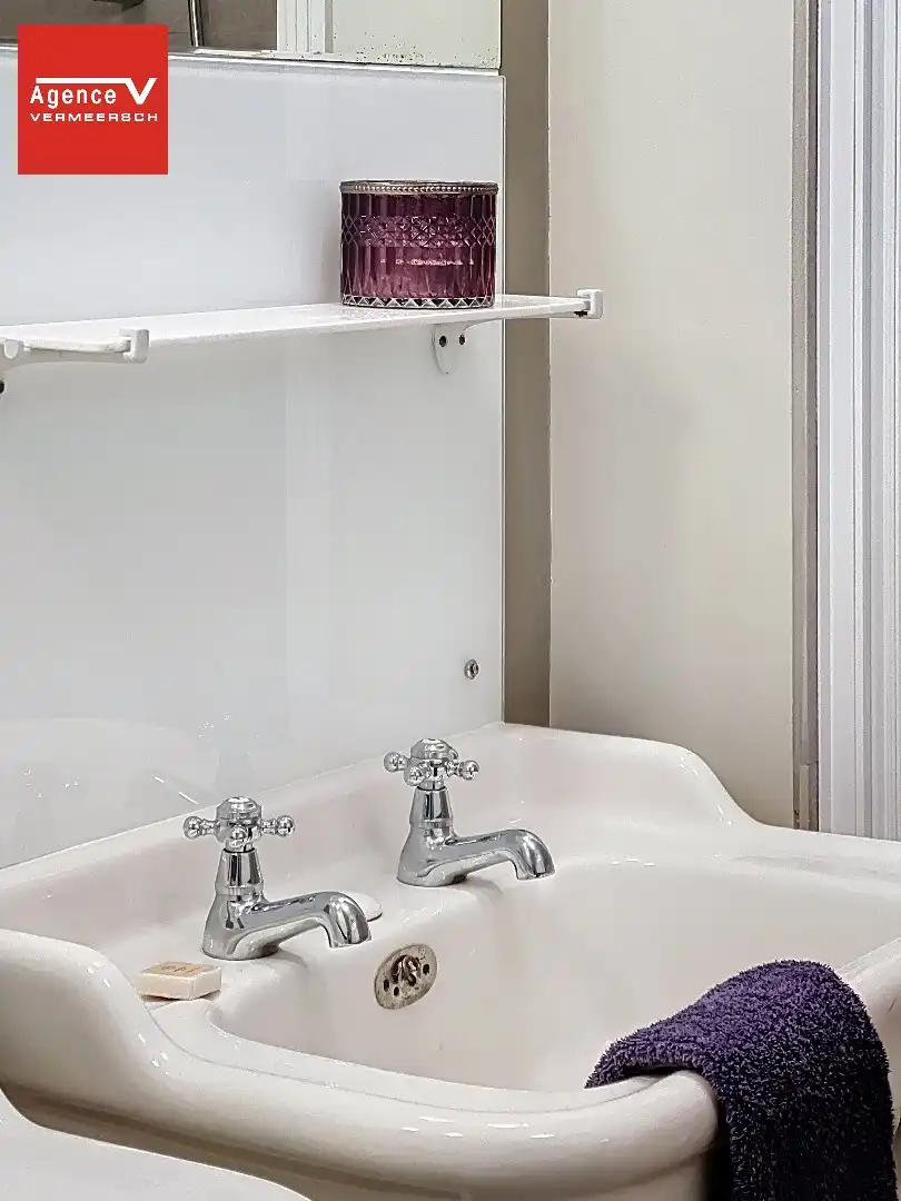 Villa -appartement met ongezien zeezicht en wooncomfort (228 m²) foto 28