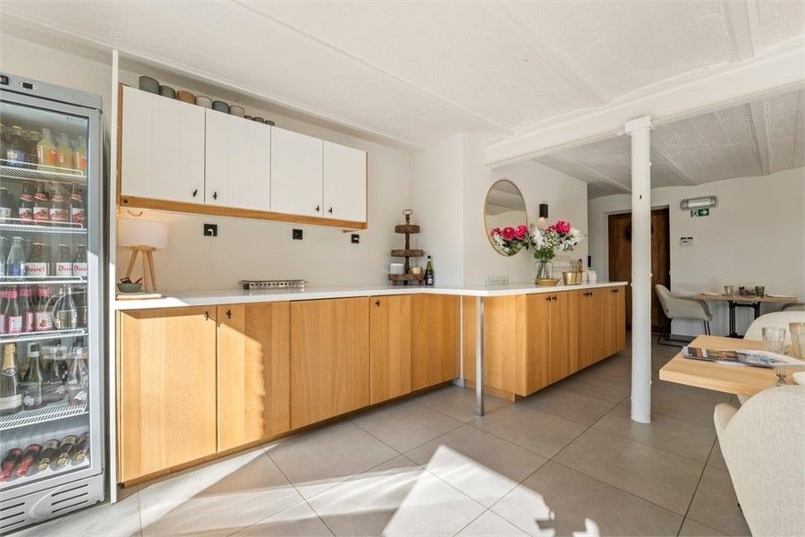 OVERNAME HANDELSFONDS BOUTIQUE B&B IN HET HART VAN HASPENGOUW foto 28