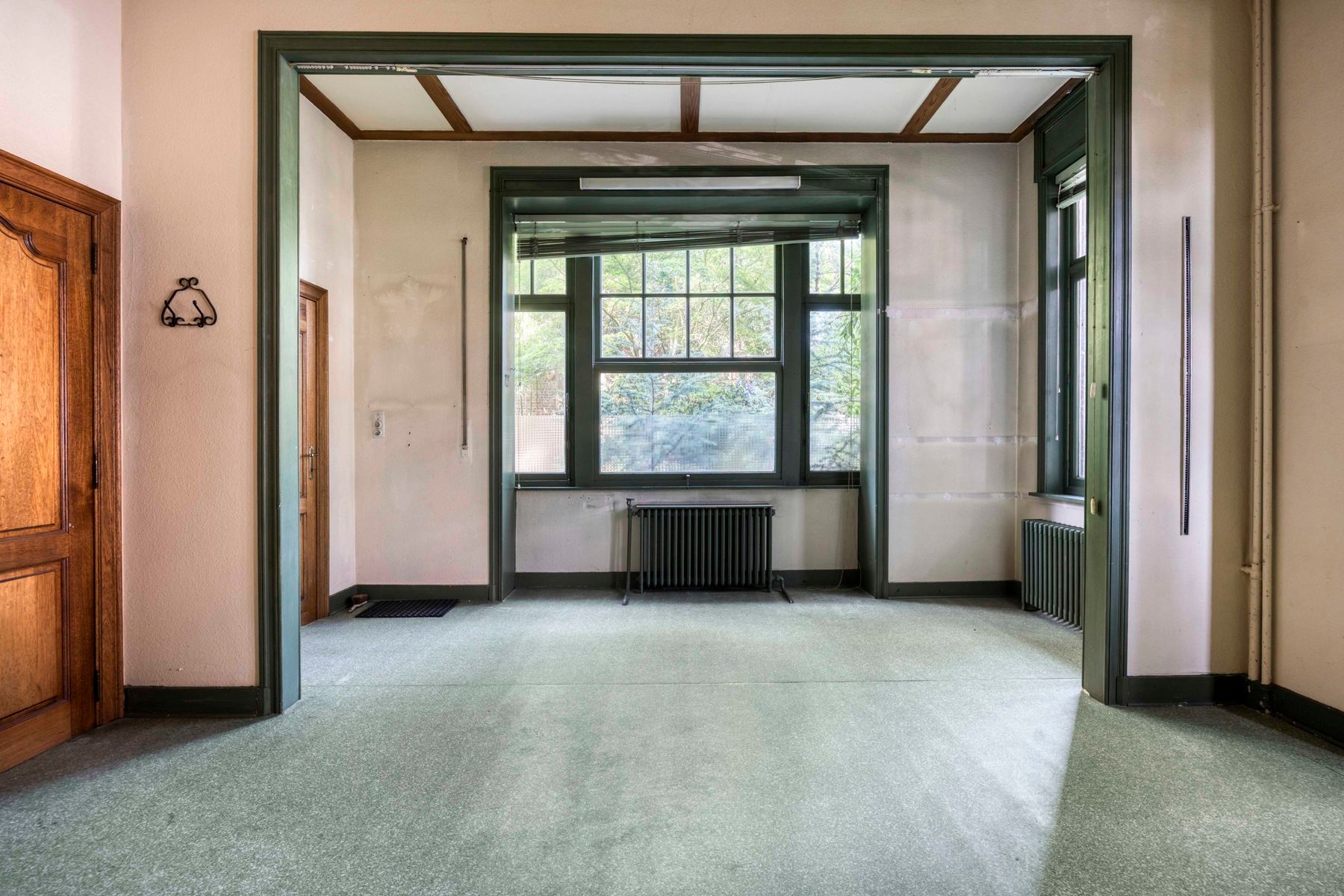 Huis te koop foto 10