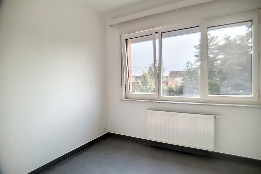 Appartement te huur foto 9