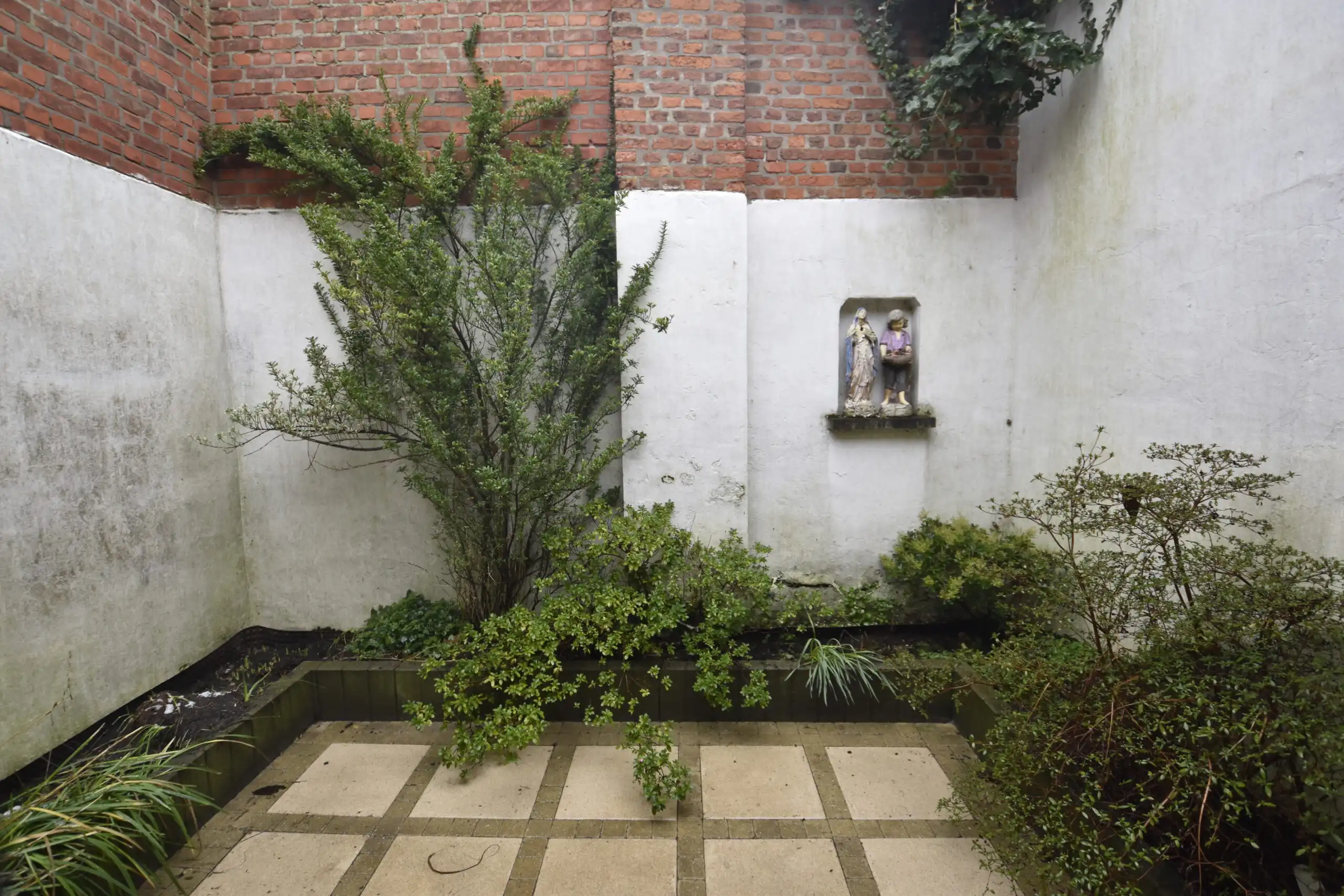 Leuke starterswoning met 3 slaapkamers en garage foto 11