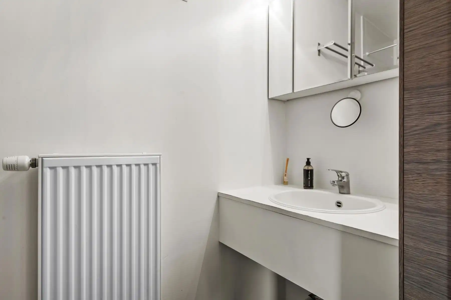 Unieke opbrengsteigendom te 1000 Brussel, op TOP-locatie. foto 20