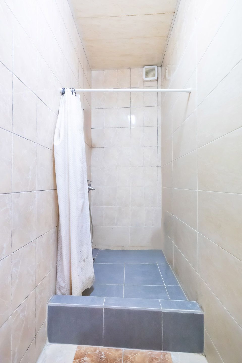 Gebouw @1070 Anderlecht foto 8