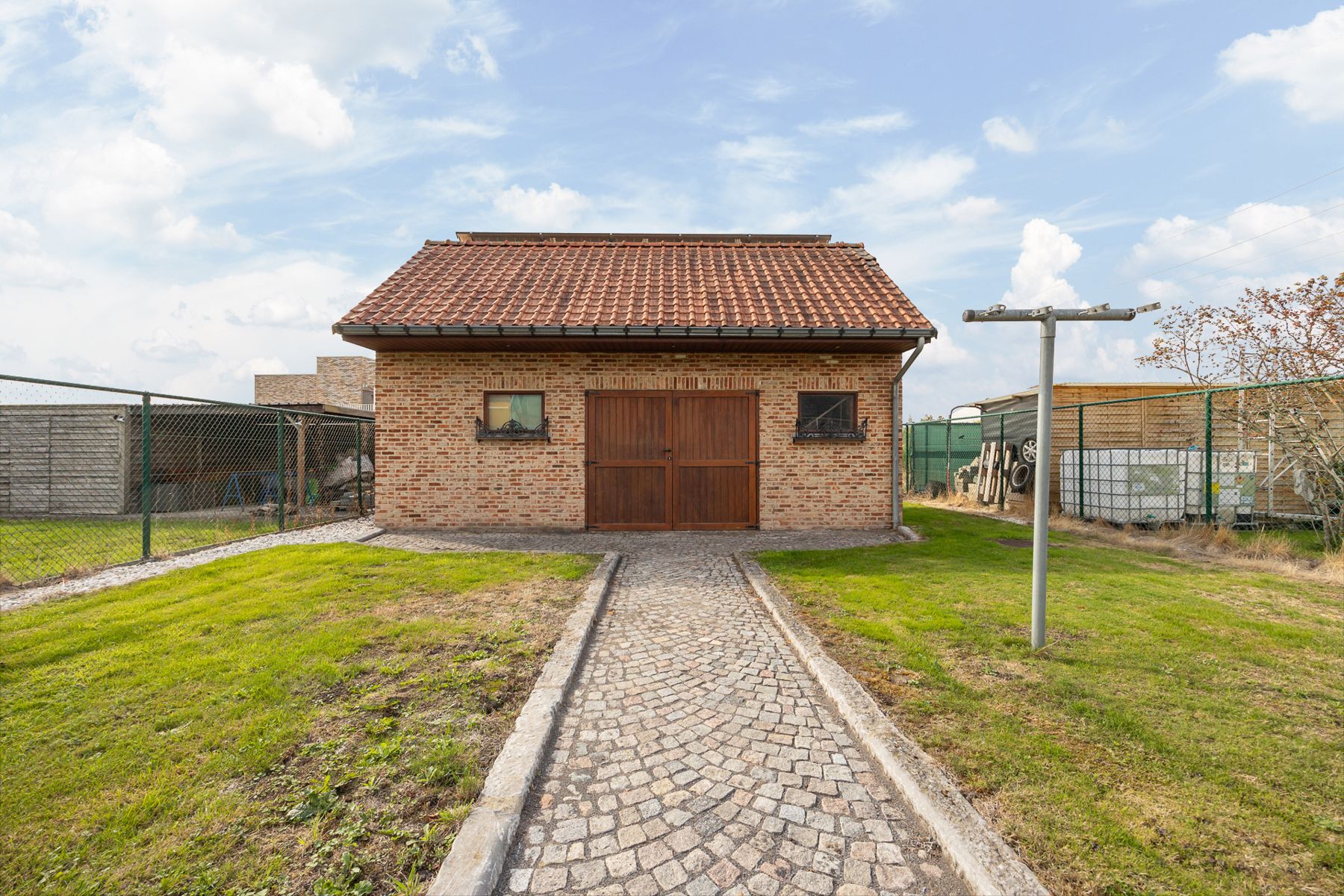 Huis te koop foto 31