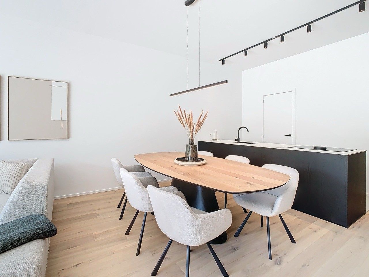 Haffmanshof Duplex -1.2 foto 5