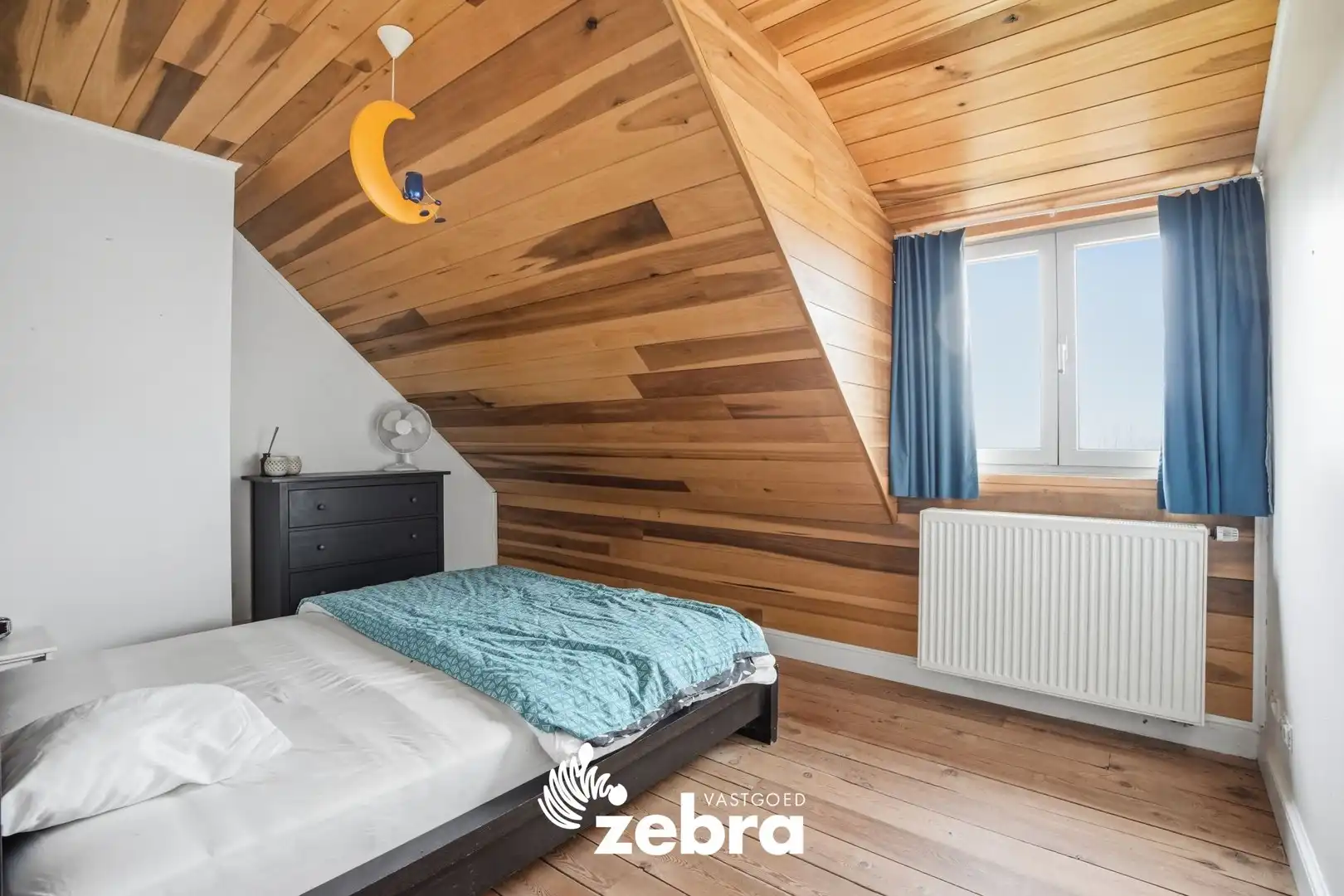 Ruime villa op een prachtig perceel van 11.110m² in groene omgeving! foto 40