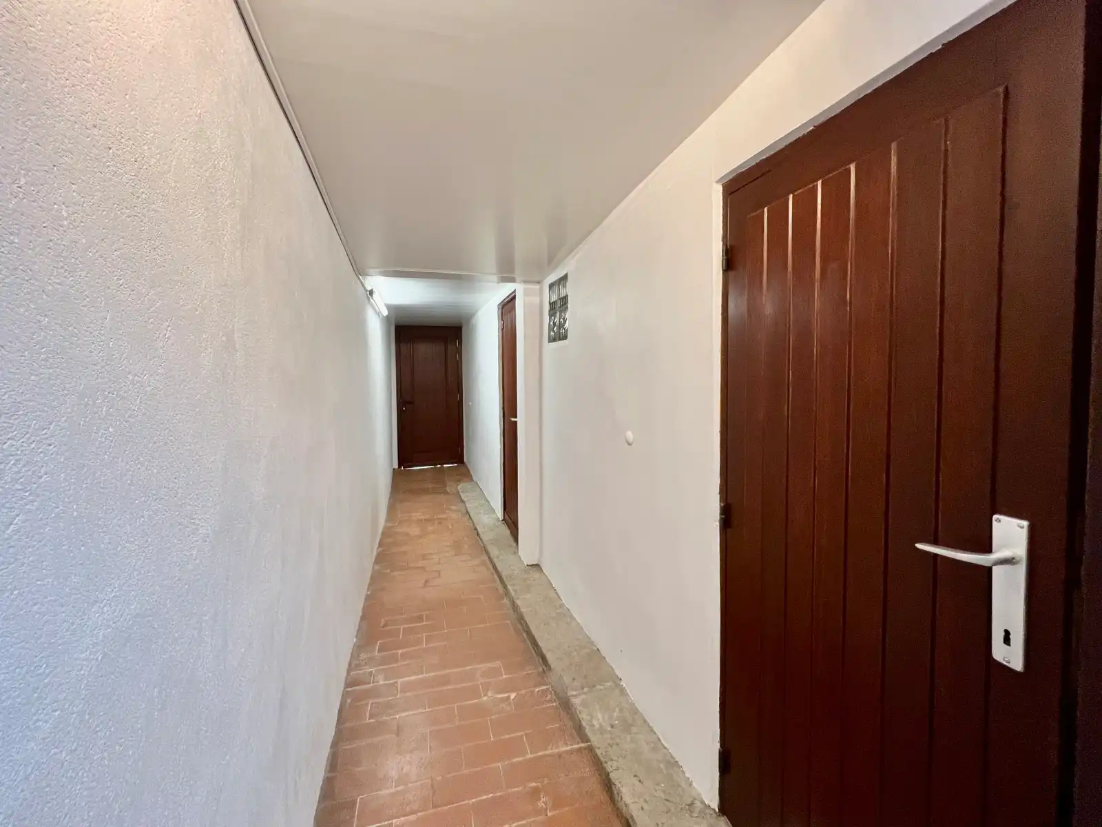 Gerenoveerde woning met super ligging. foto 10