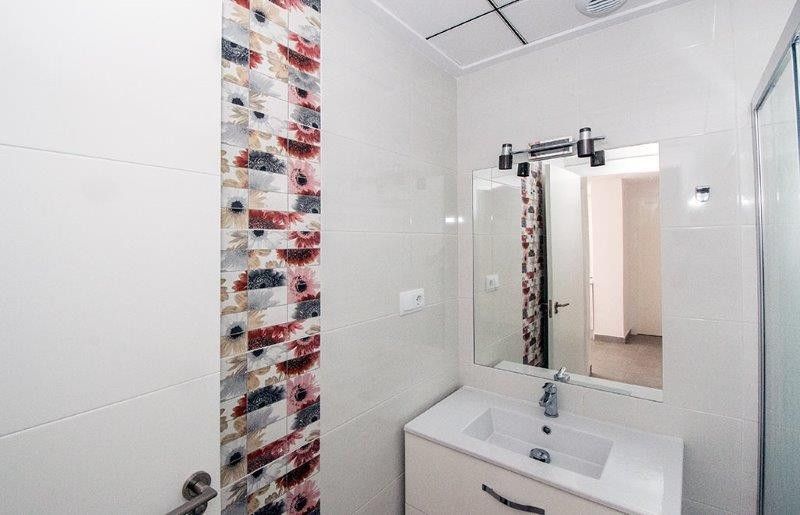 Resale villa Torre de la Horadada foto 15