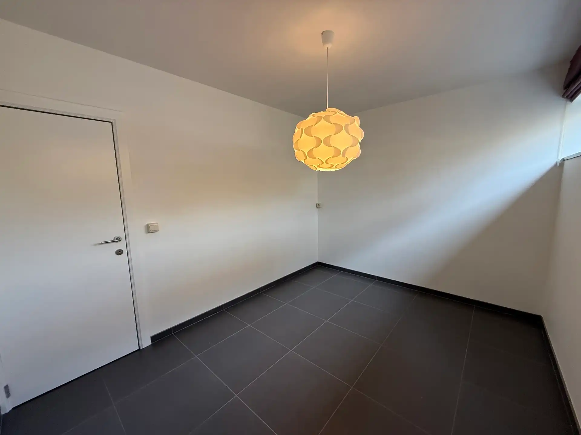 WANZELE - Rustig gelegen Villa met grote tuin. foto 21