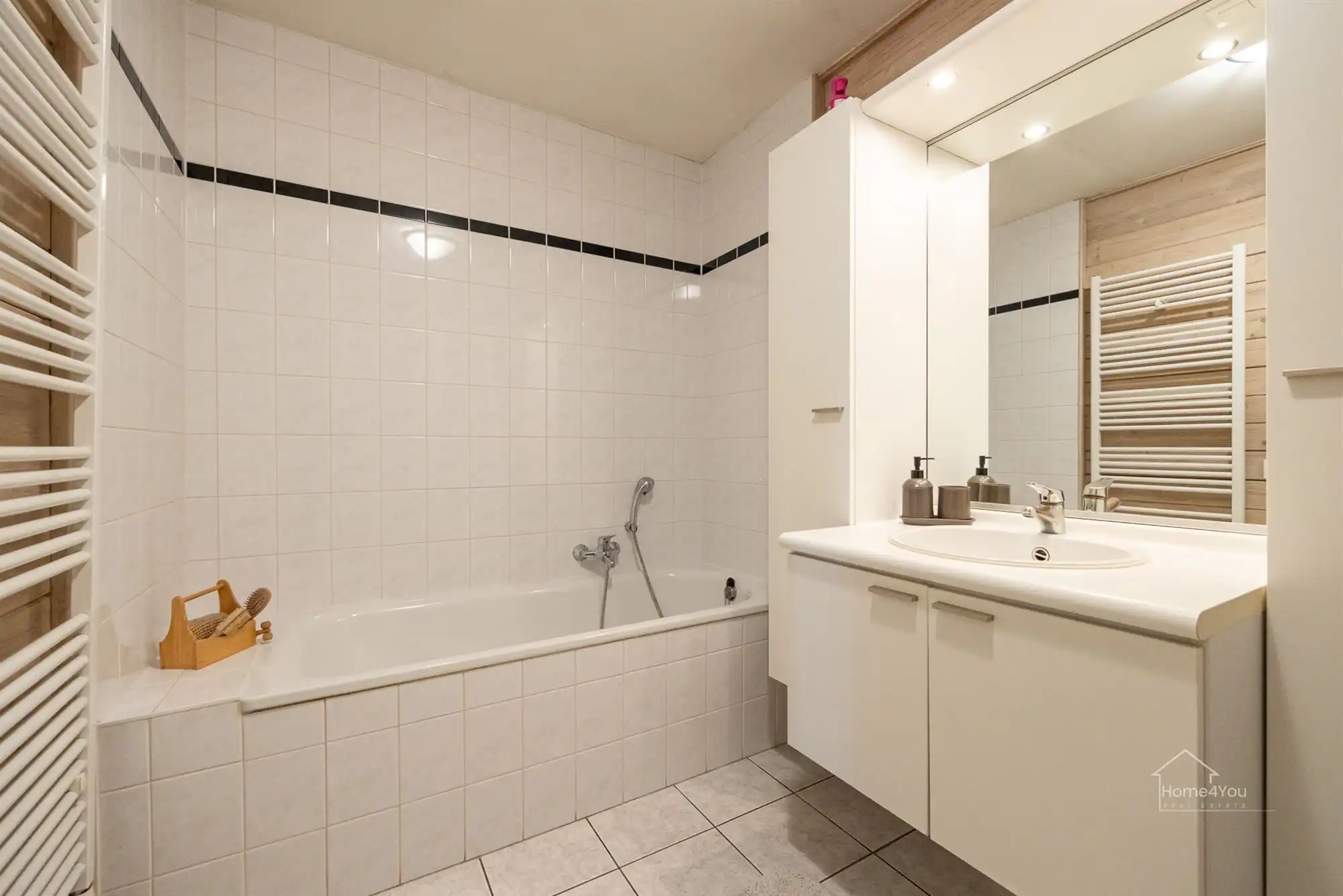 Vrijstaande woning op ruim perceel foto 13