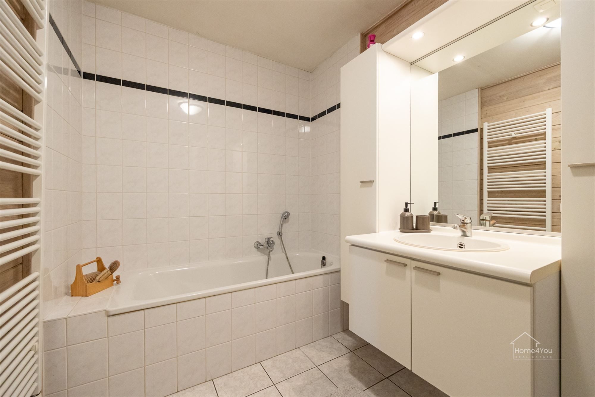 Vrijstaande woning op ruim perceel foto 13