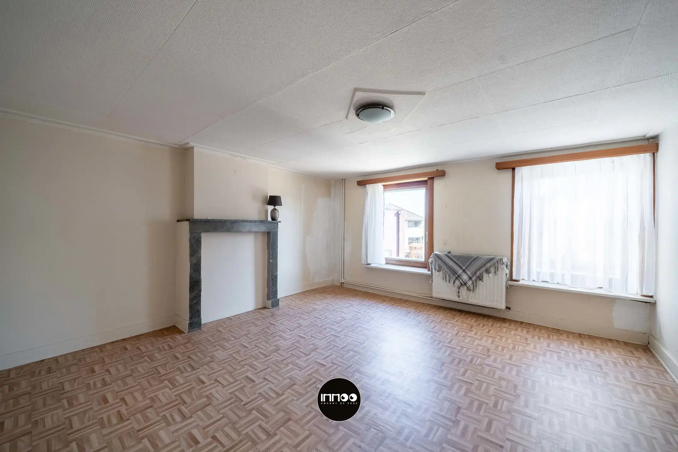 Huis te koop foto 14