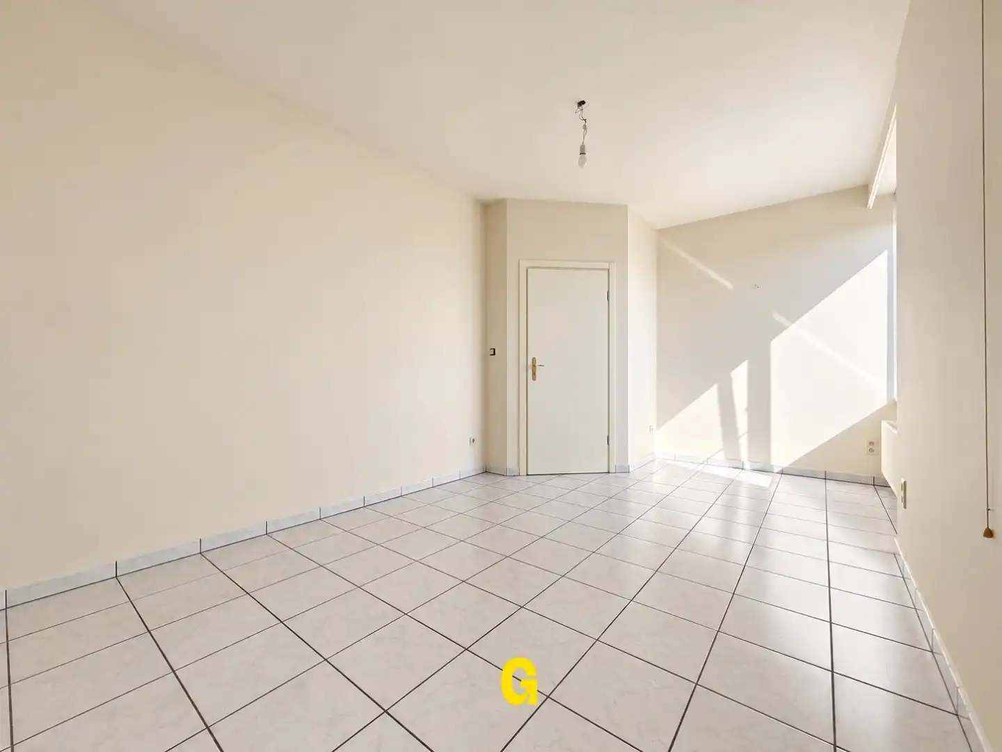 Ruim duplex appartement met 4 slaapkamers en terras in centrum van Hoeselt foto 18