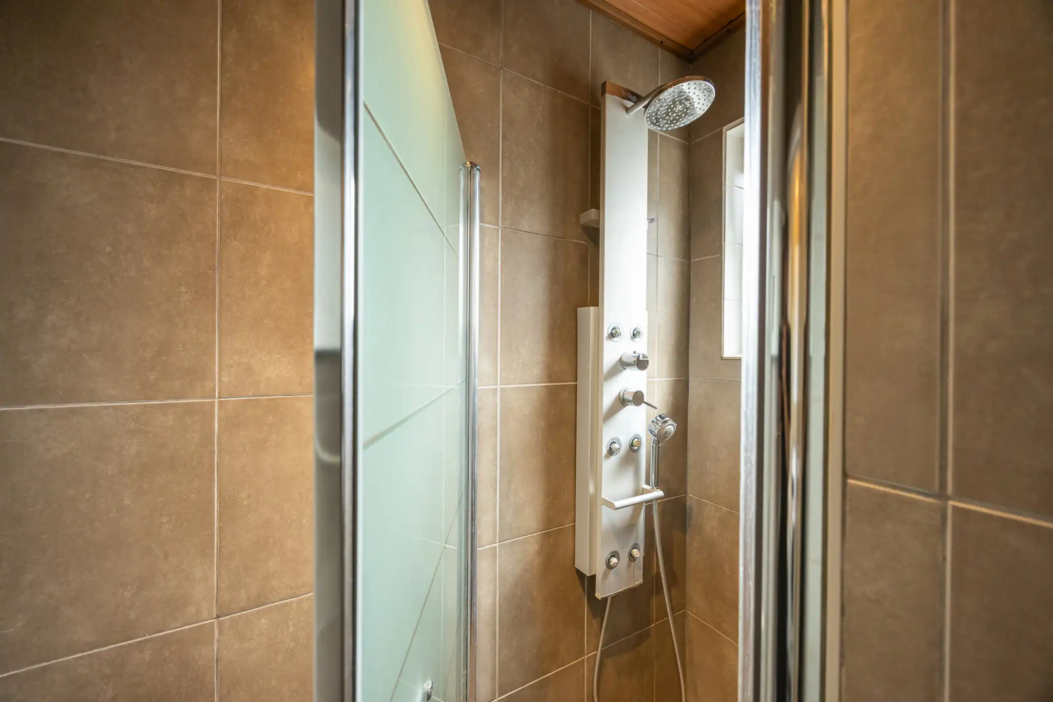 Instapklare woning met 4 slaapkamers op 865 m² foto 17