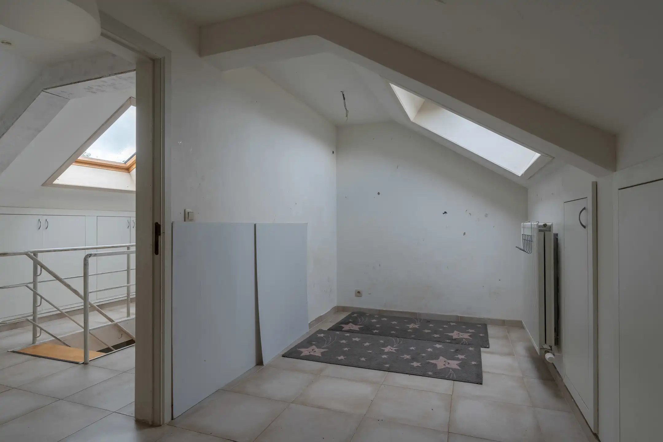 Vrijstaande woning op ruim perceel van 1.410 m² in Turnhout foto 19