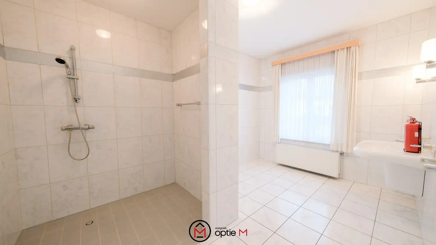 Ruime woning te huur in Alken met 4 slaapkamers en een tuin foto 12